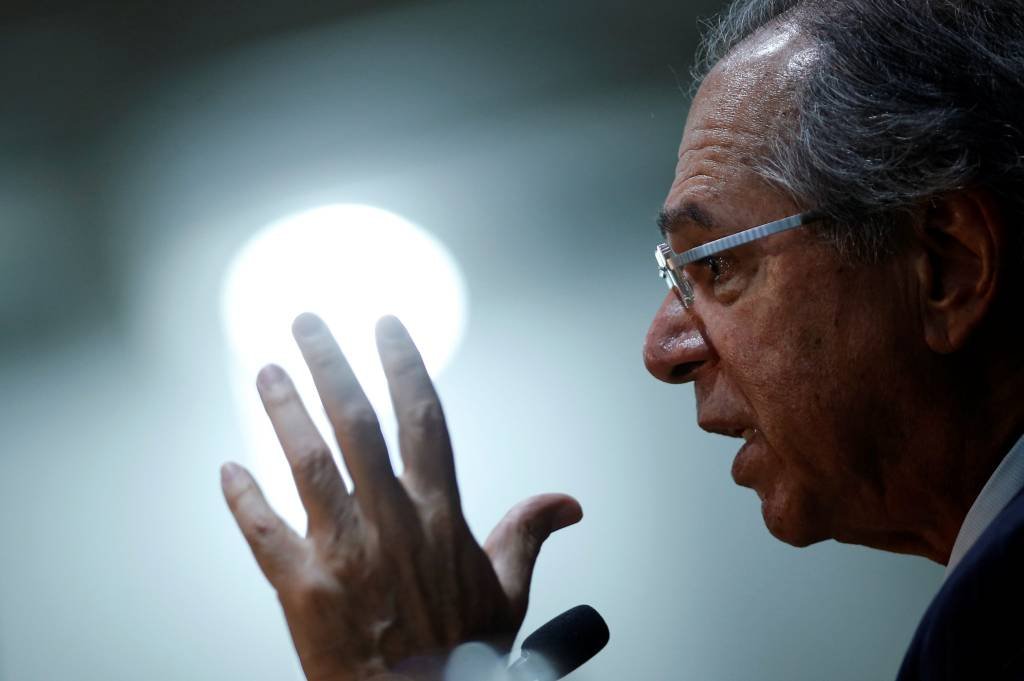 Análise: Pacote Mais Brasil, de Guedes, é ousado e será desafio político