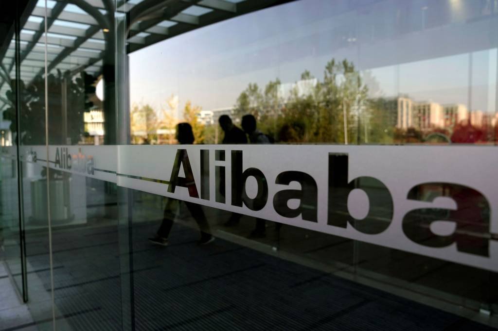 Alibaba enfrenta Amazon na Europa e reduz taxas para atrair marcas