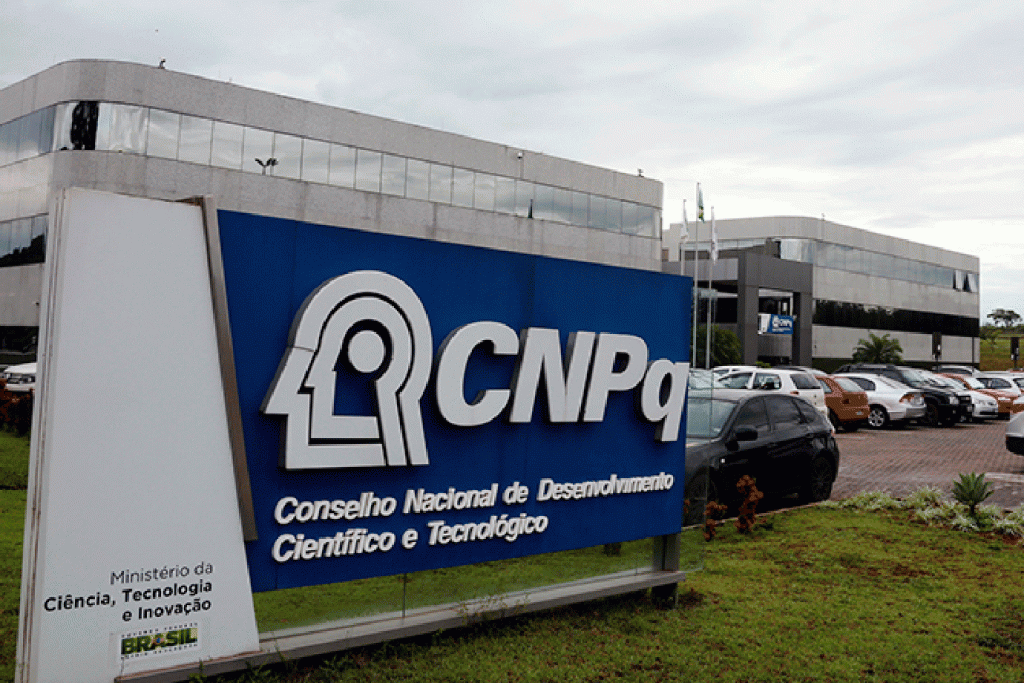 Agência fruto da fusão Capes-CNPq pode ser administrada pela Presidência