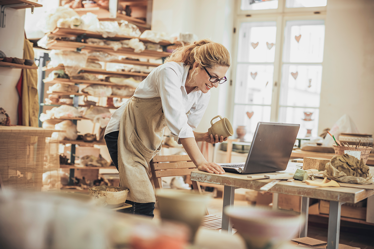 Empreendedores acreditam que Pronampe facilitou acesso a crédito