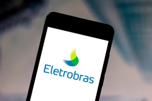 Eletrobras (ELET3) vai pagar R$4 bilhões em dividendos; veja a data de pagamento