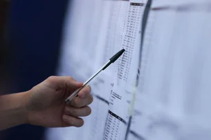 CNU 2025: Quando sai o gabarito do Enem dos Concursos? Veja data do resultado