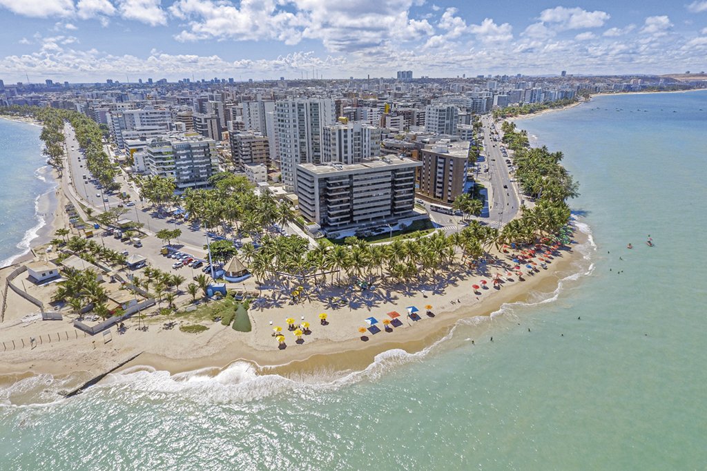 A hora de superar o atraso no saneamento