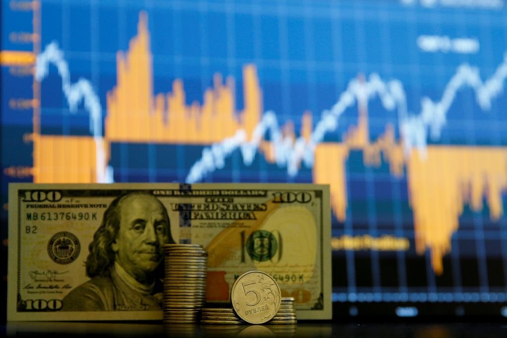 Por que o Itaú espera um dólar a R$ 4,15 no final de 2020 e 2021