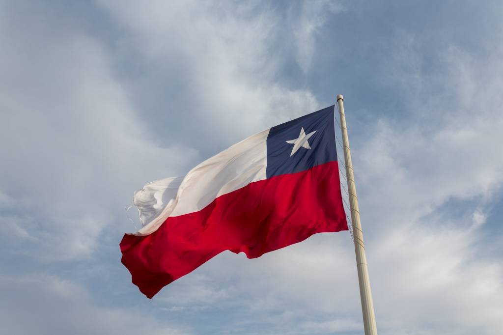 Chile despacha lei de royalties para mineradoras que deve impulsionar desenvolvimento regional