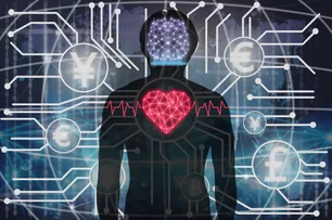 Imagem referente à matéria: Você tem inteligência emocional suficiente? Aqui estão 5 maneiras de se destacar no trabalho