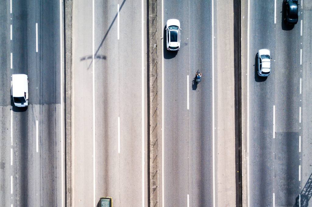 Brasil precisa resolver apagão decisório para avançar em infraestrutura