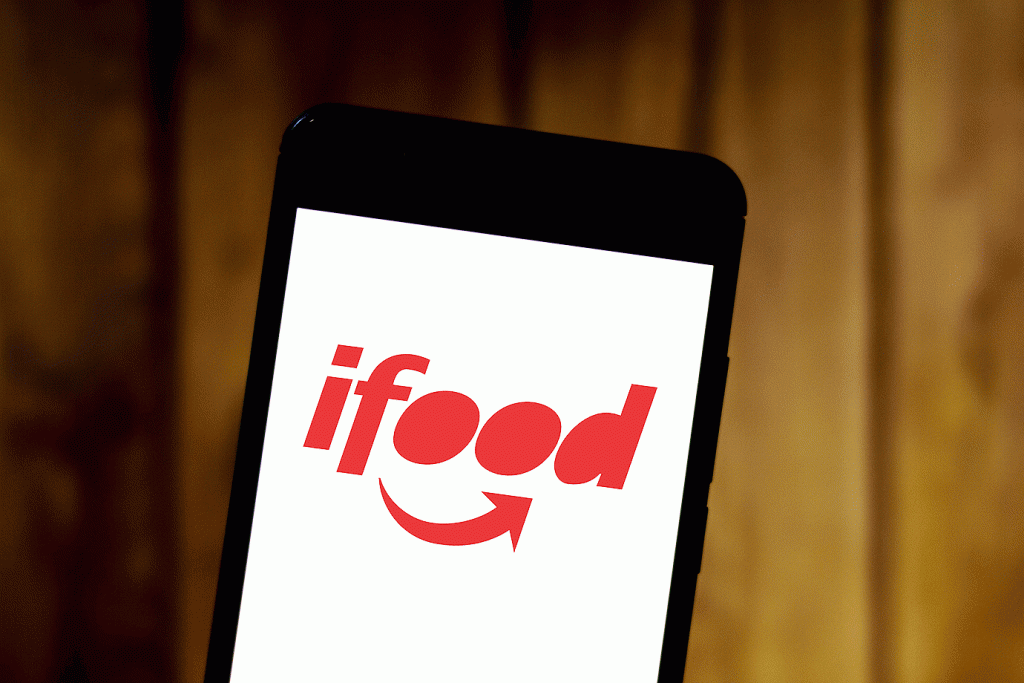 iFood e Cade fazem acordo sobre exclusividade de delivery para restaurantes; saiba o que muda