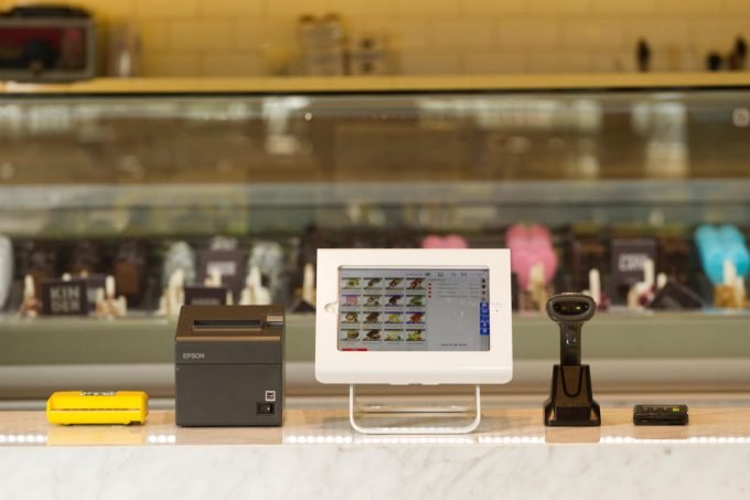 Fintech usa iPad para digitalizar pagamentos em PMEs