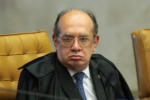 Gilmar diz que investigação sobre golpe 'gera perplexidade e indignação'