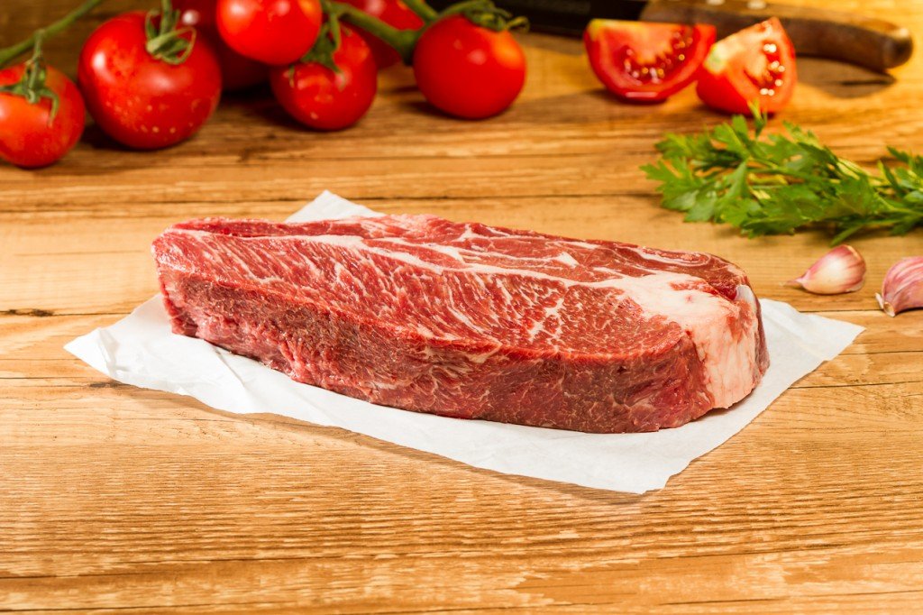 Meatbox: de e-commerce de carne a loja física, restaurante e franquia