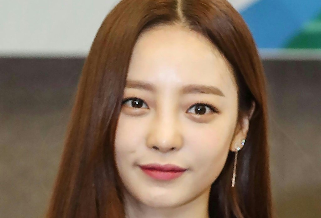 Estrela do K-pop é encontrada morta em casa na Coreia do Sul