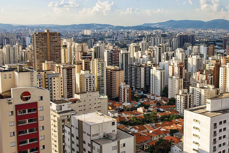 Fundos imobiliários têm período de carência?