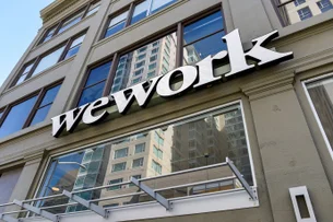 Calotes, recuperação judicial, despejos e saída do fundador: entenda a crise da WeWork