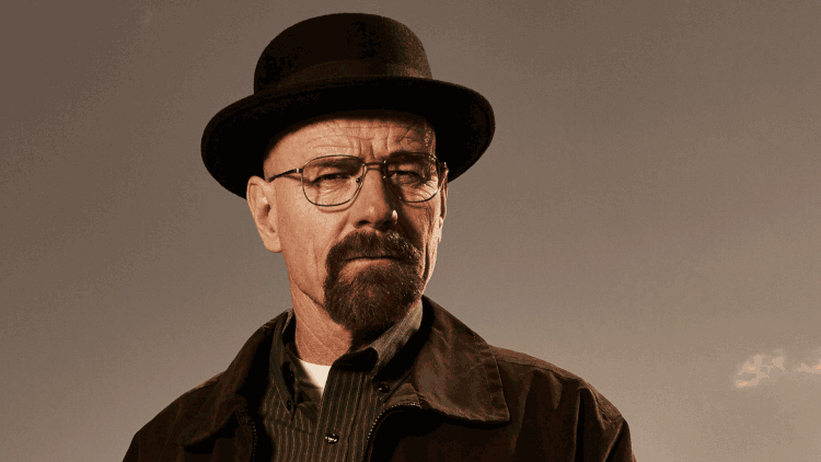 Séries: quais são os melhores episódios de todos os tempos? (Breaking Bad/Divulgação)