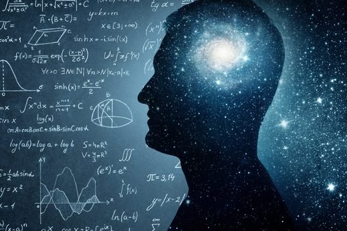 Cérebro: pesquisador renomado tem teoria sobre localização da consciência humana (Trifonov_Evgeniy/Getty Images)