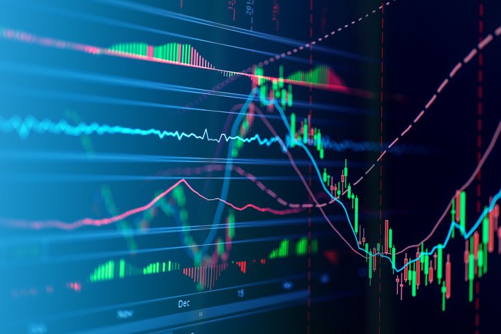 O que esperar de Ibovespa e IFIX em setembro segundo a análise técnica