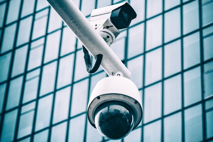 Cidade de SP planeja 'Big Brother' das ruas, com 20 mil câmeras