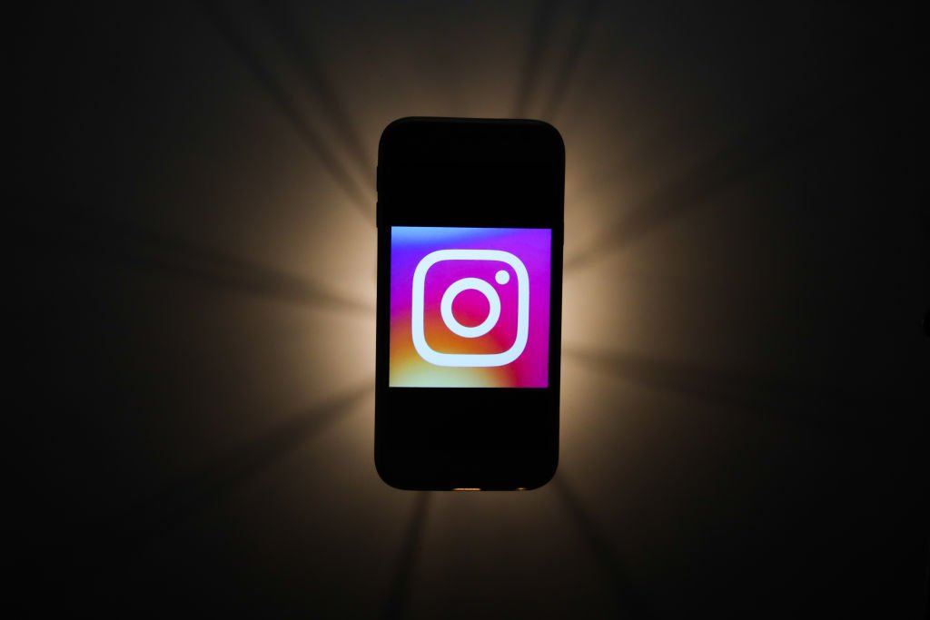 De selfies a algoritmo, como o Instagram mudou o mundo em 10 anos