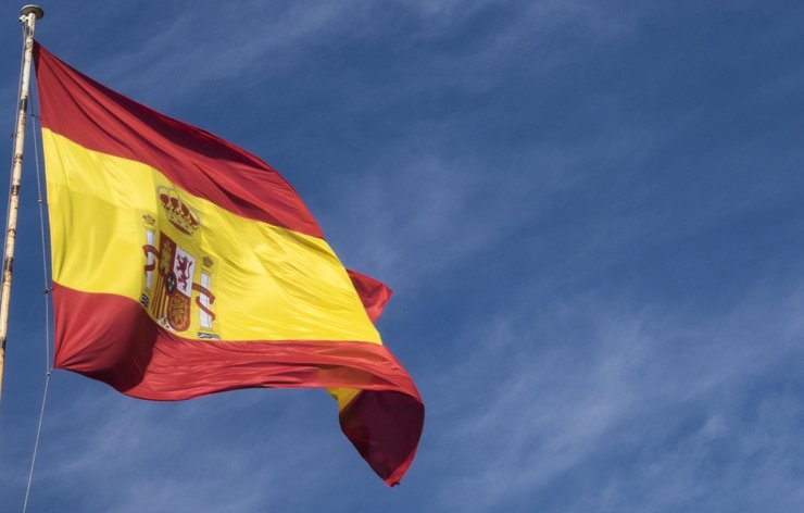 Formação de governo na Espanha entra em fase final