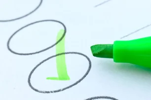 Imagem referente à matéria: Duas frases pouco conhecidas que fazem o ChatGPT criar checklists perfeitos