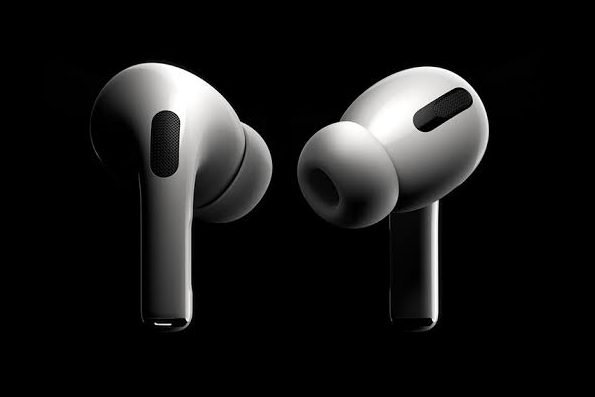 Apple planeja versões novas e melhoradas dos AirPods para início de 2021