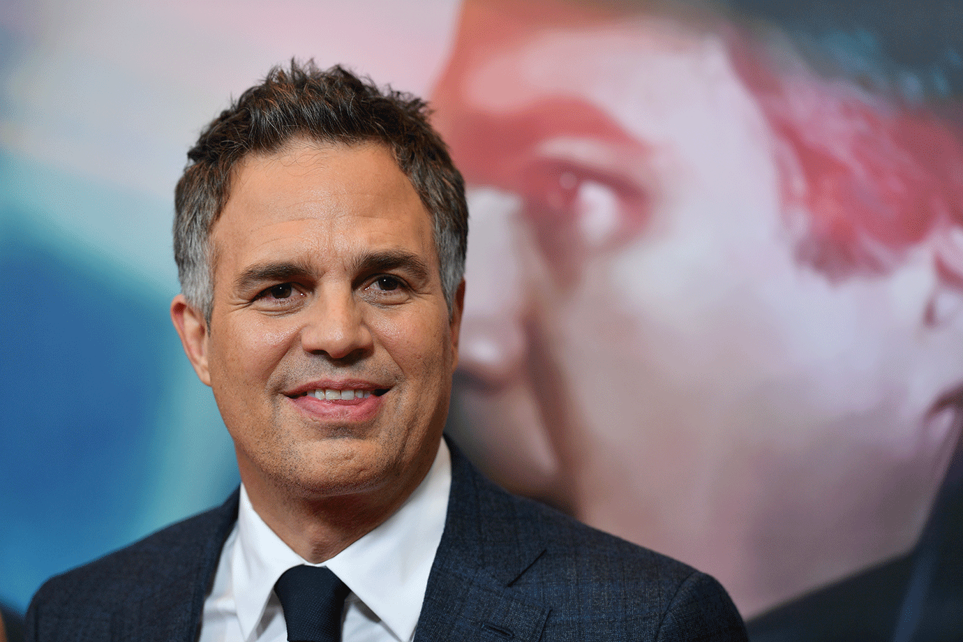 Mark Ruffalo critica Lula e reclama da falta de metas concretas para proteção da Amazônia