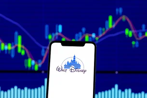 Disney demite centenas de profissionais das áreas de cinema, TV e finanças