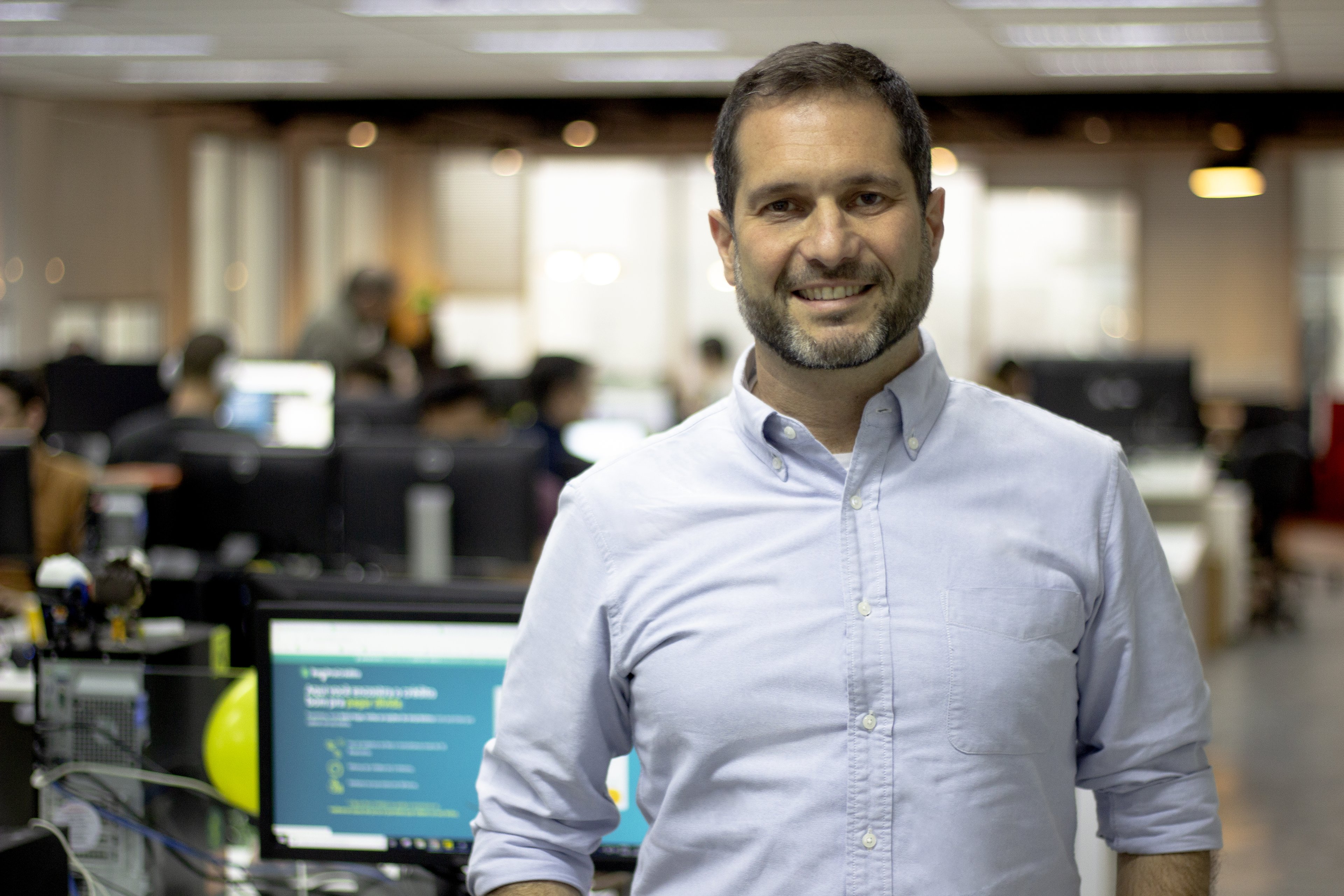 Banco do Brasil faz parceria com a fintech Bom Pra Crédito