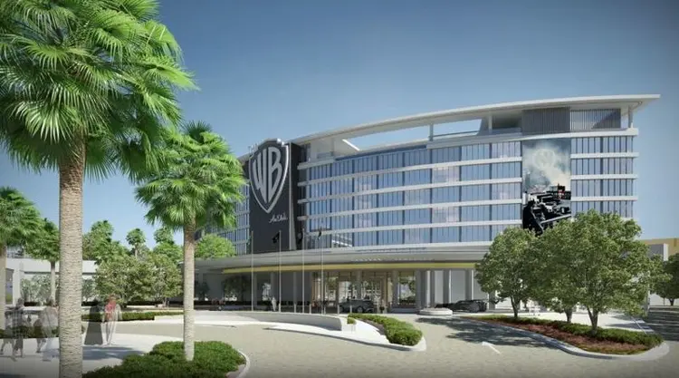Warner Bros.Discovery, o novo colosso pronto para desafiar Disney e Netflix (Warner/Divulgação)