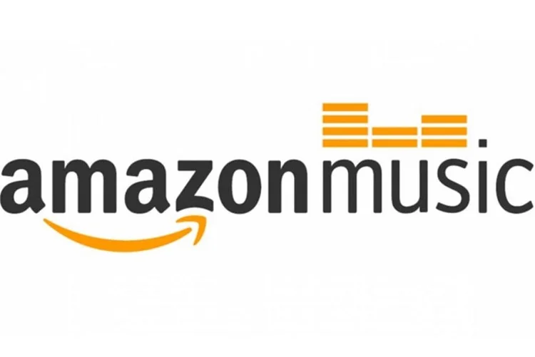 Amazon Music: serviço de streaming da companhia americana cresceu 50% no último ano (Amazon/Divulgação)