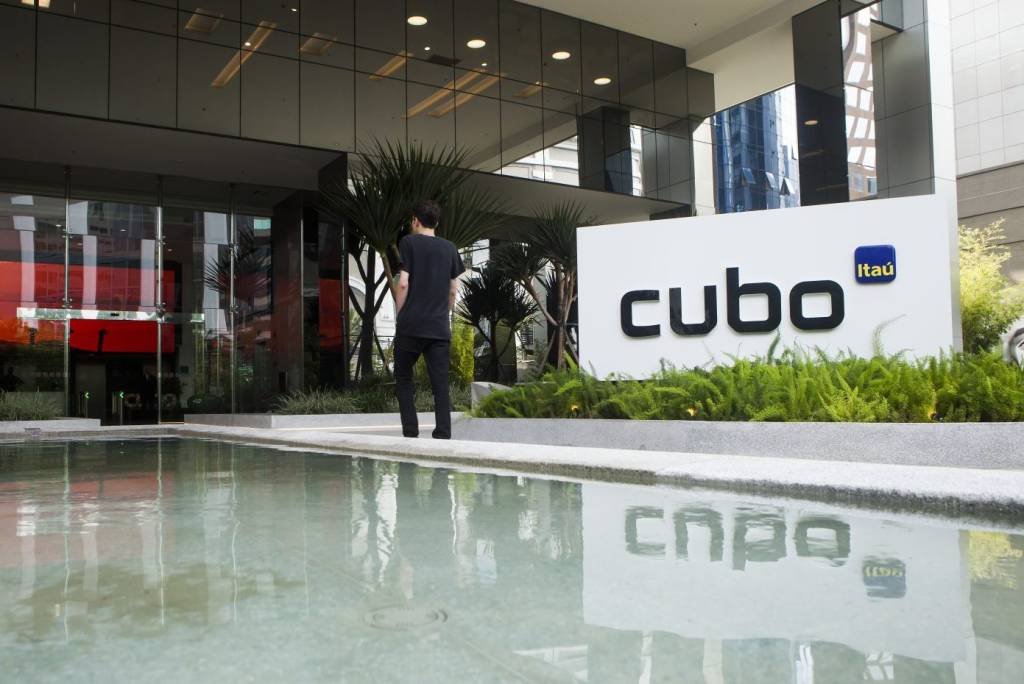 Empresas do Cubo Itaú abrem mais de 1.500 vagas de emprego