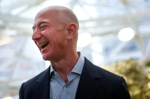 O prompt que Jeff Bezos usaria no ChatGPT para reinventar o e-commerce com inteligência artificial