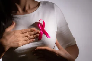 Bússola & Cia: programa apoia brasileiras na vida após câncer de mama