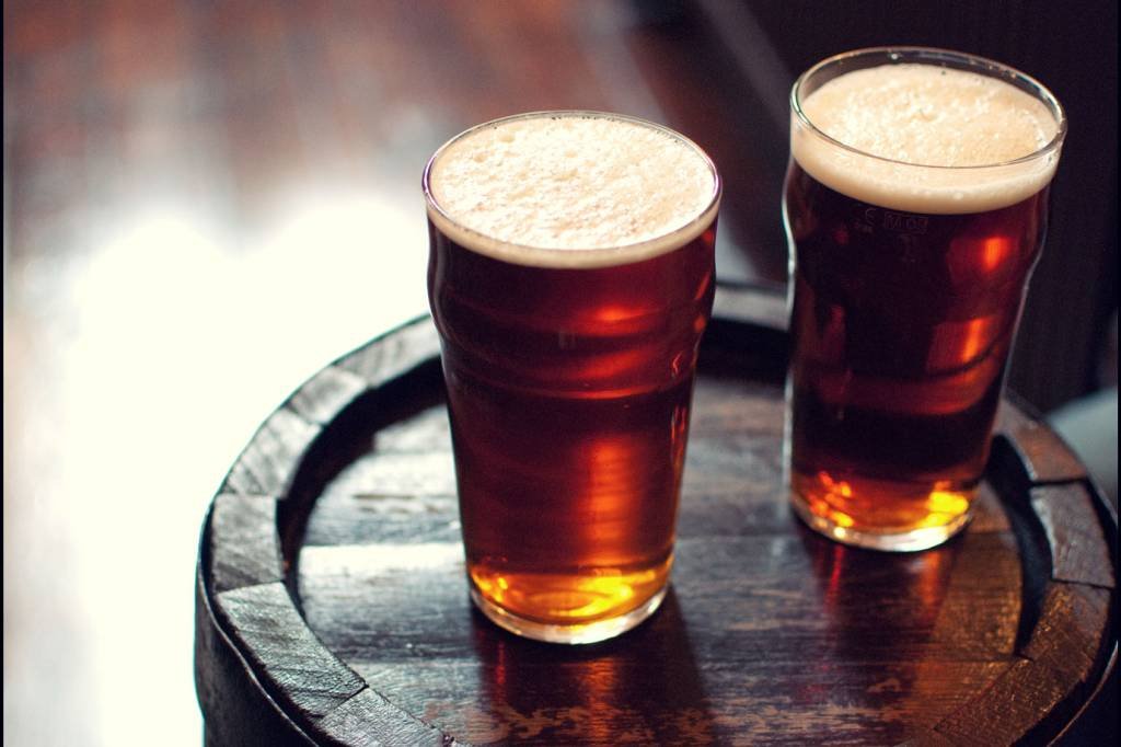 Anvisa proíbe venda de todas as cervejas produzidas pela Backer