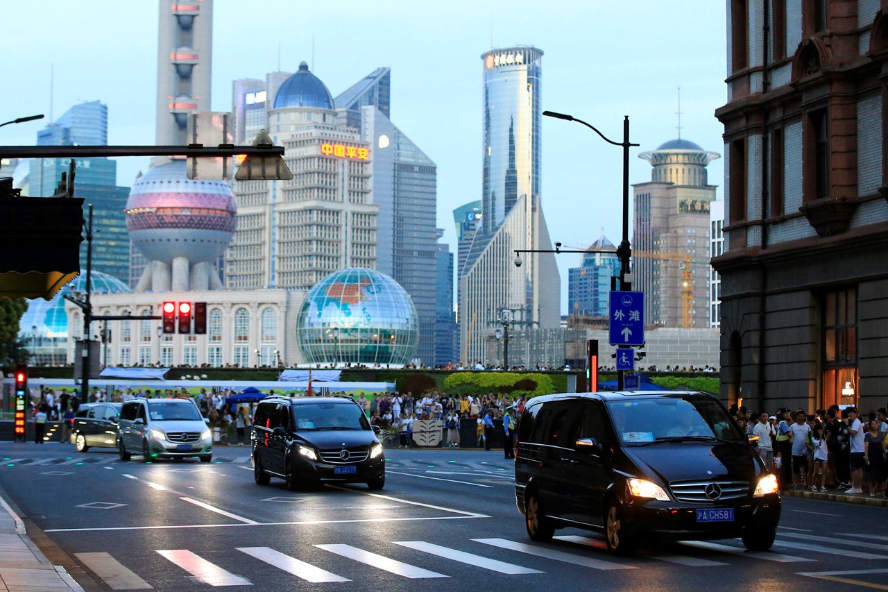 China cresce 6,1% em 2019. É possível manter o ritmo?