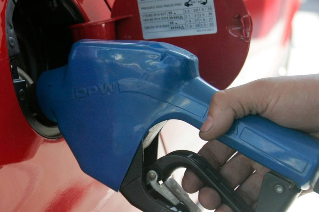 GPA coloca rede de postos de combustível à venda, diz fonte