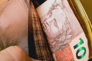 Feirão Limpa Nome começa nesta segunda, 3; saiba como participar