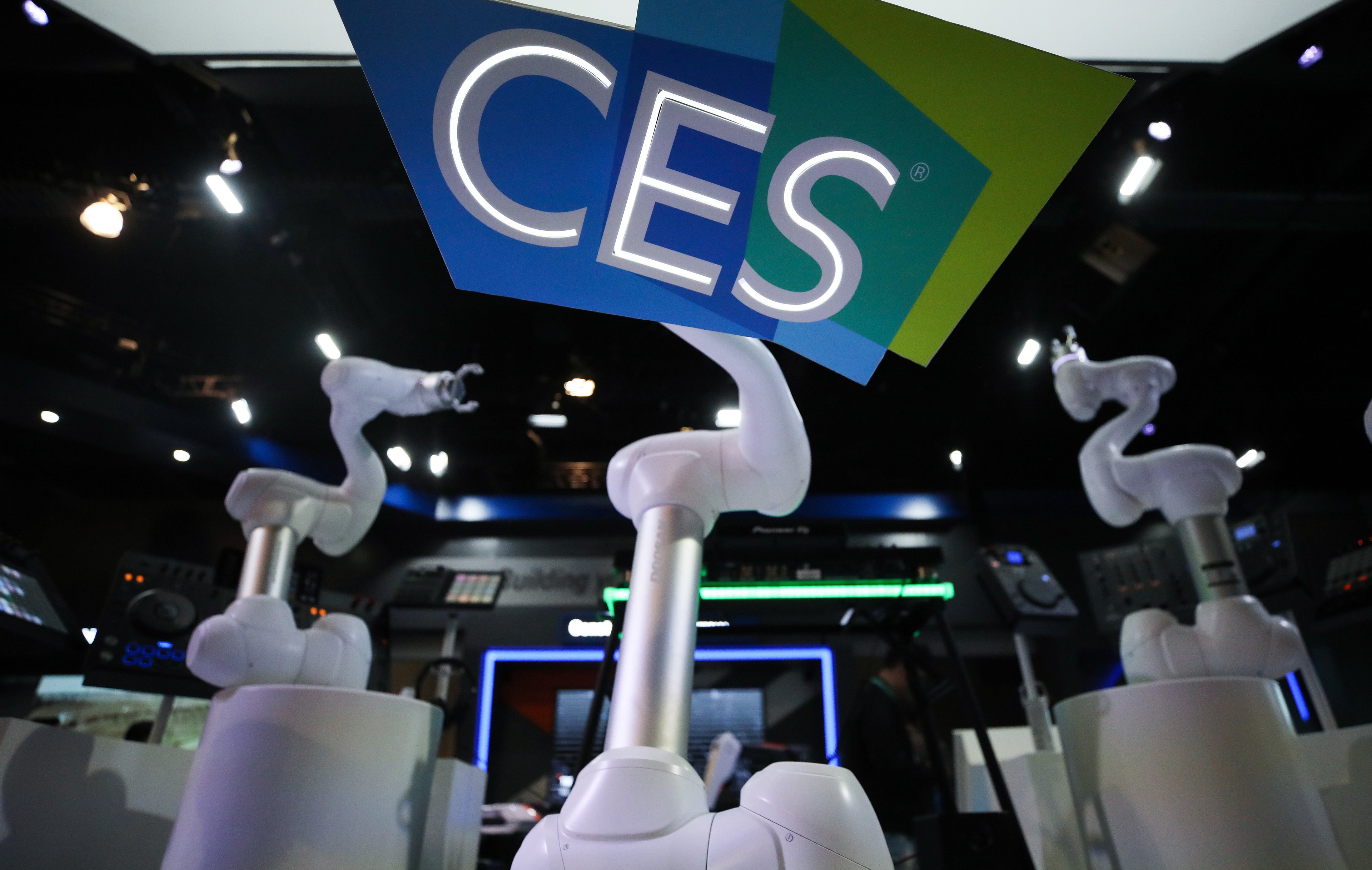 CES 2021: o que esperar da edição virtual do maior evento de tecnologia do mundo?