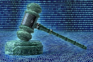 Blockchain e IA: como essa relação impulsiona o mundo jurídico?