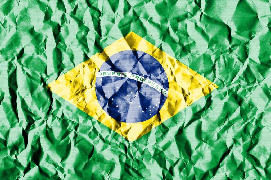 Brasil encerra pior década em crescimento desde 1900 — o que esperar agora