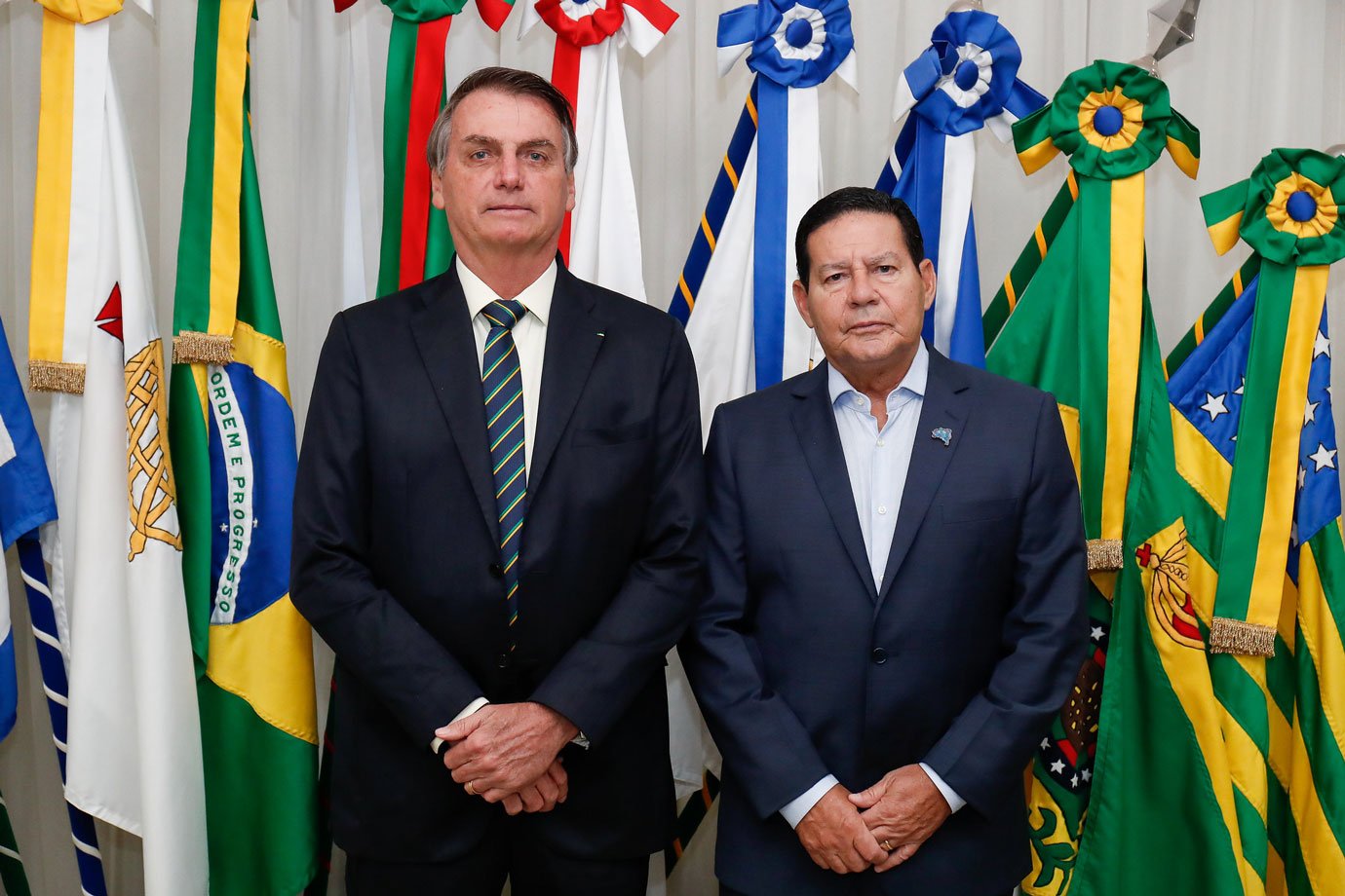 Para TCU, contratação de militares no INSS é inconstitucional
