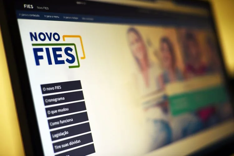 Quem quitar integralmente o financiamento ou o saldo devedor terá redução de 100% (Marcello Casal Jr/Agência Brasil)