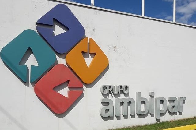 Ambipar registra pedido de IPO na CVM