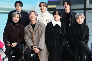 5 profissões para quem gosta de K-Pop e Cultura Coreana