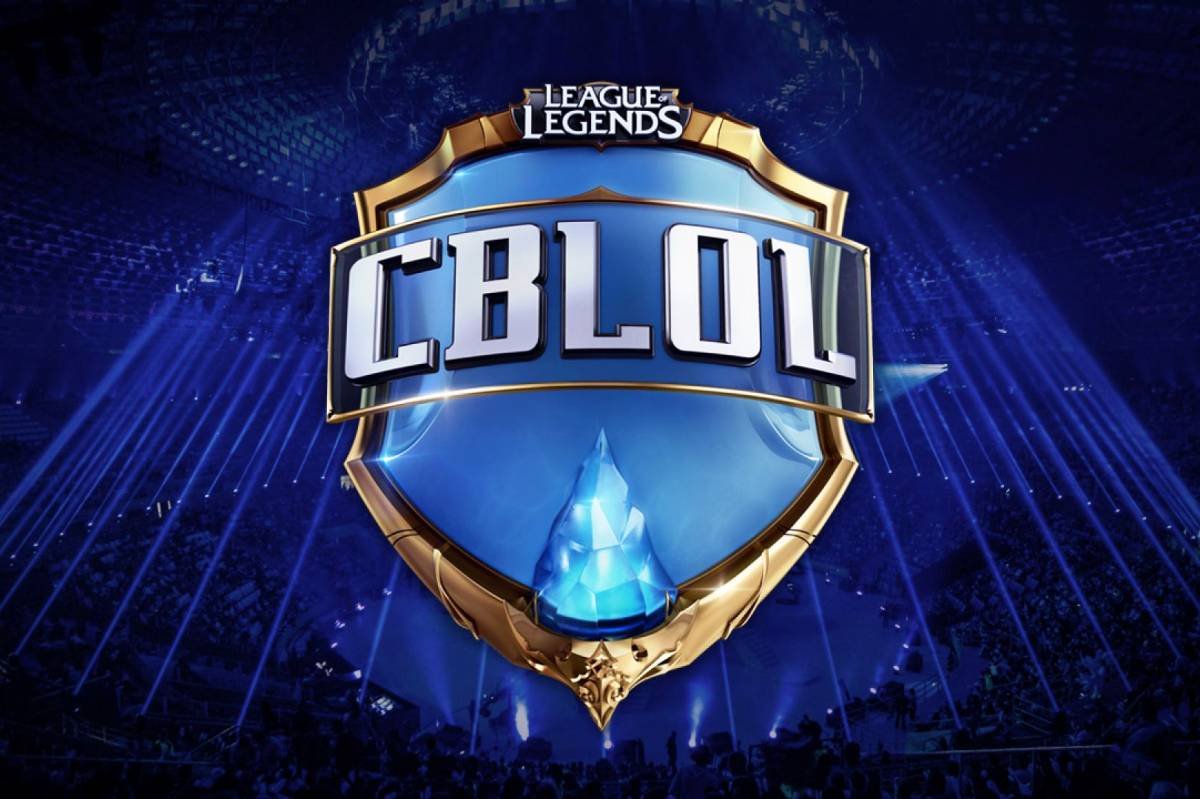 League of Legends: Mundial 2021  Trailer oficial do evento 