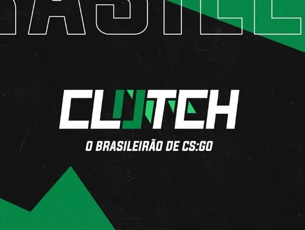 CS:GO: campeonato brasileiro começa nesta quarta-feira (BBL/Reprodução)