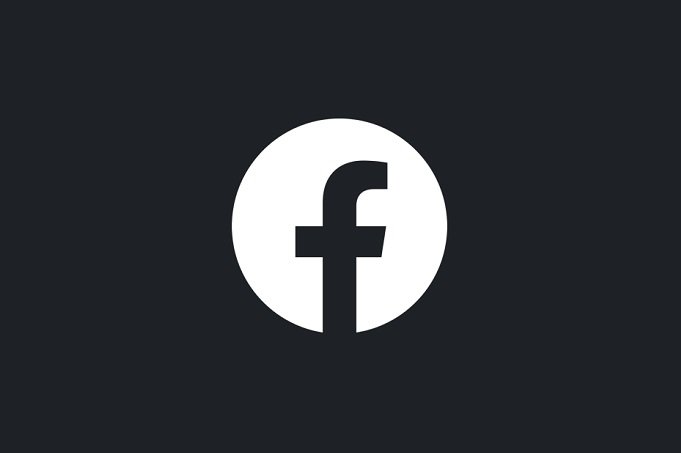 Modo escuro chega ao Facebook, mas somente na versão Lite
