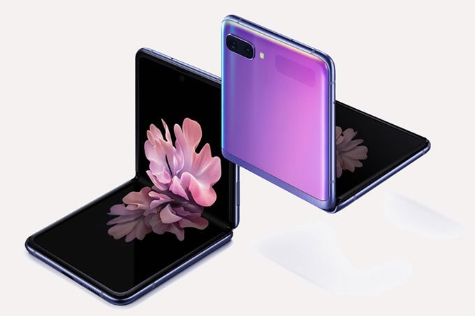 Xiaomi lança um celular por semana em 2021 e ultrapassa Samsung