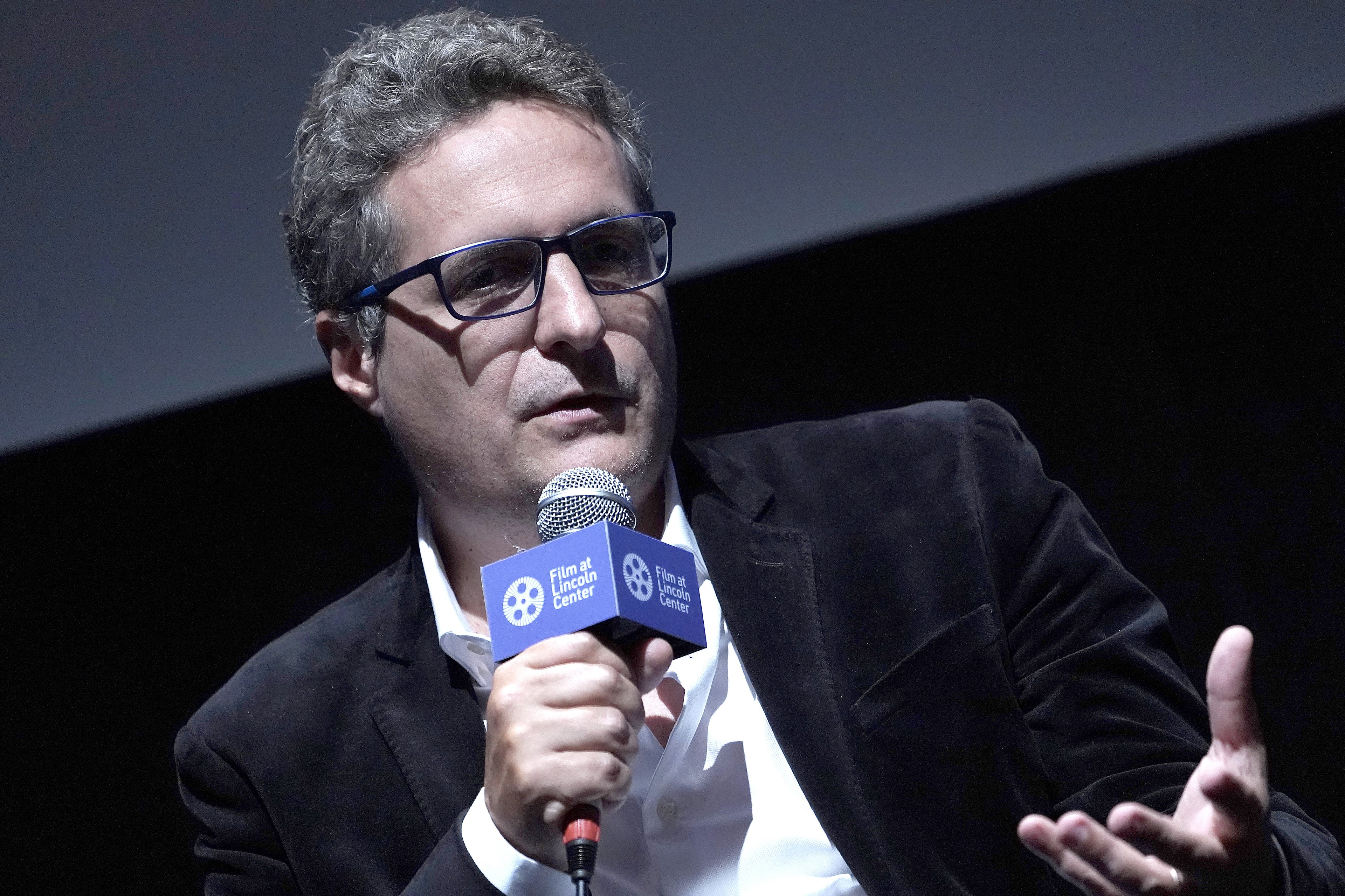 Kleber Mendonça Filho integrará o júri do Festival de Berlim